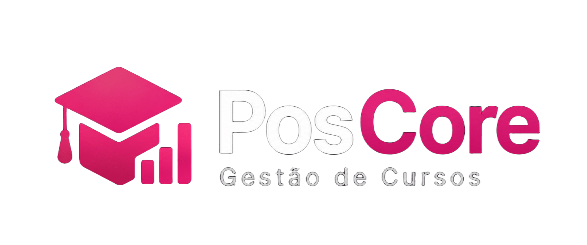 PosCore